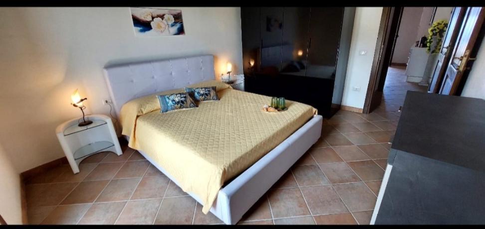 Casa Maya Valledoria  Zewnętrze zdjęcie